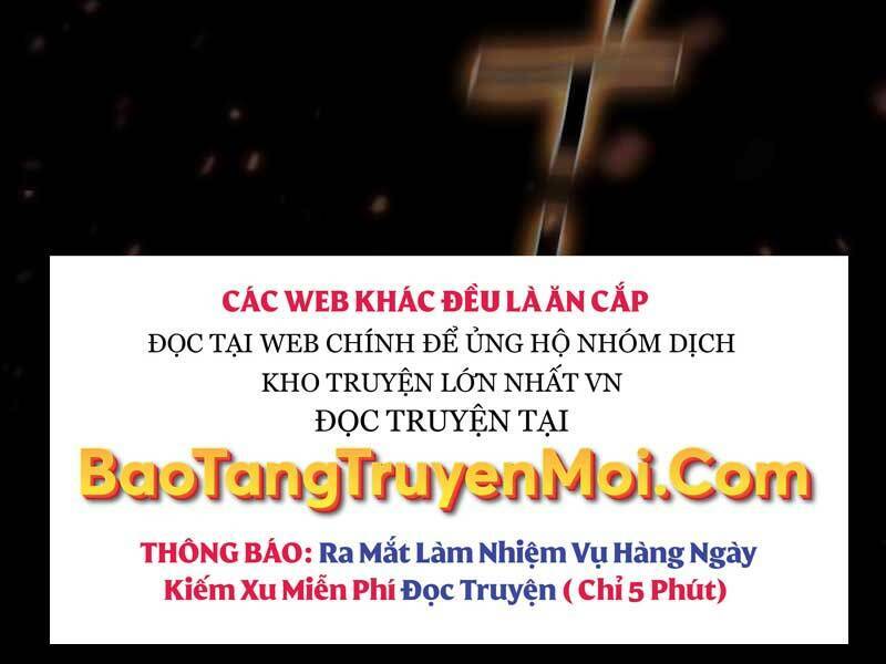 Chương 29 - Trang 8