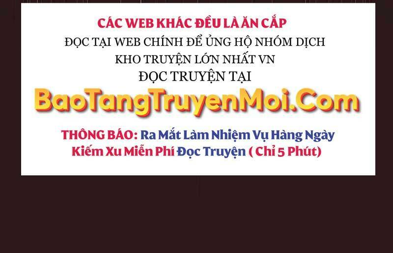 Chương 29 - Trang 71