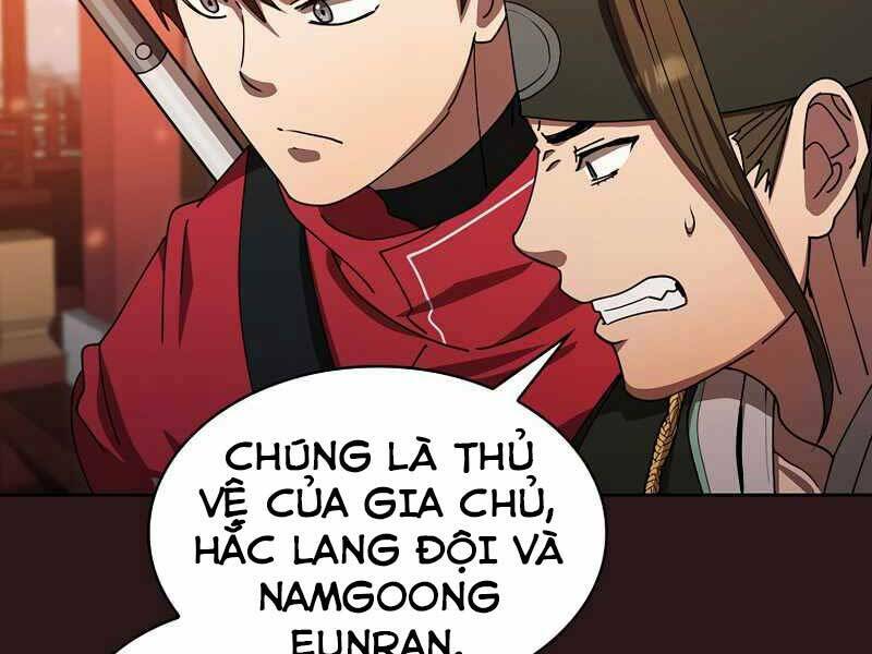 Chương 29 - Trang 75