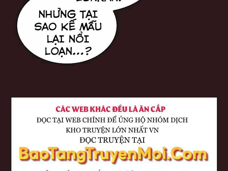 Chương 29 - Trang 76
