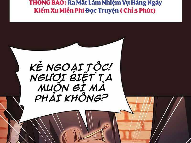Chương 29 - Trang 77