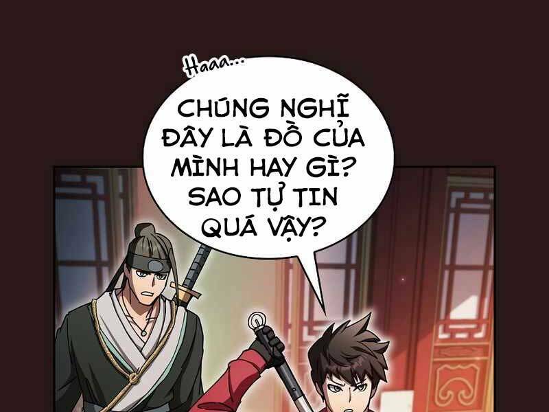 Chương 29 - Trang 81