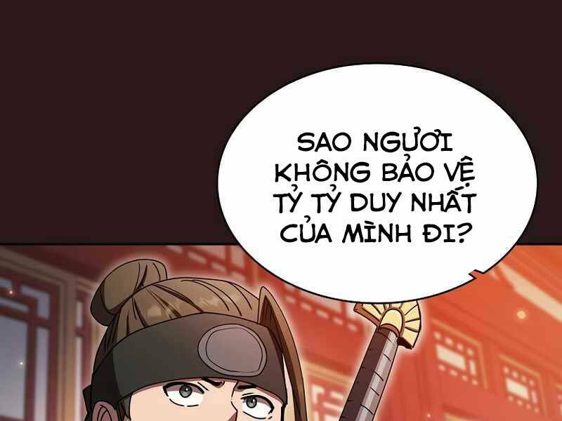 Chương 29 - Trang 84