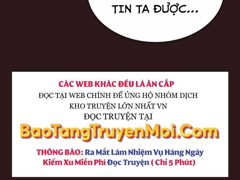 Chương 29 - Trang 93