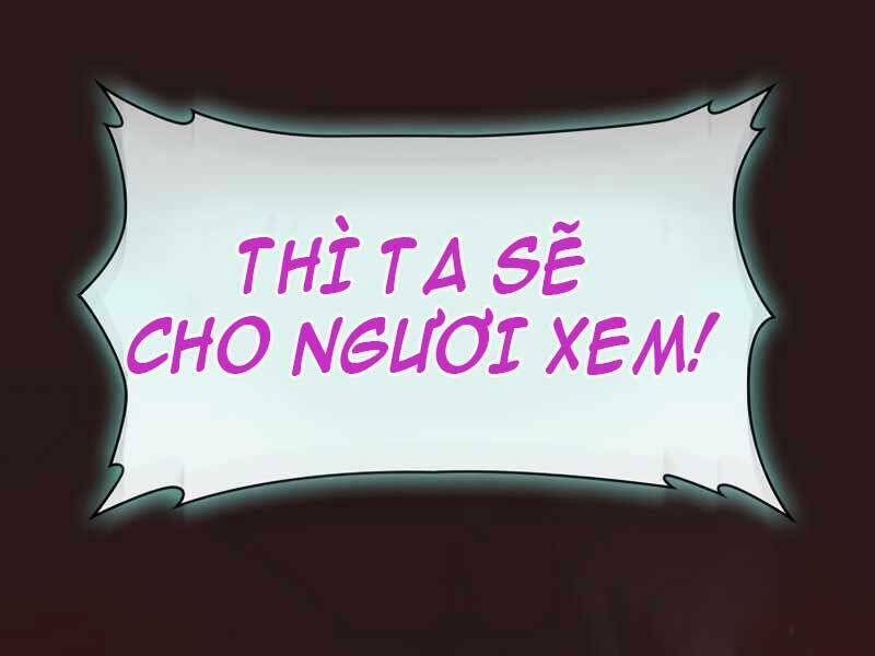 Chương 29 - Trang 94