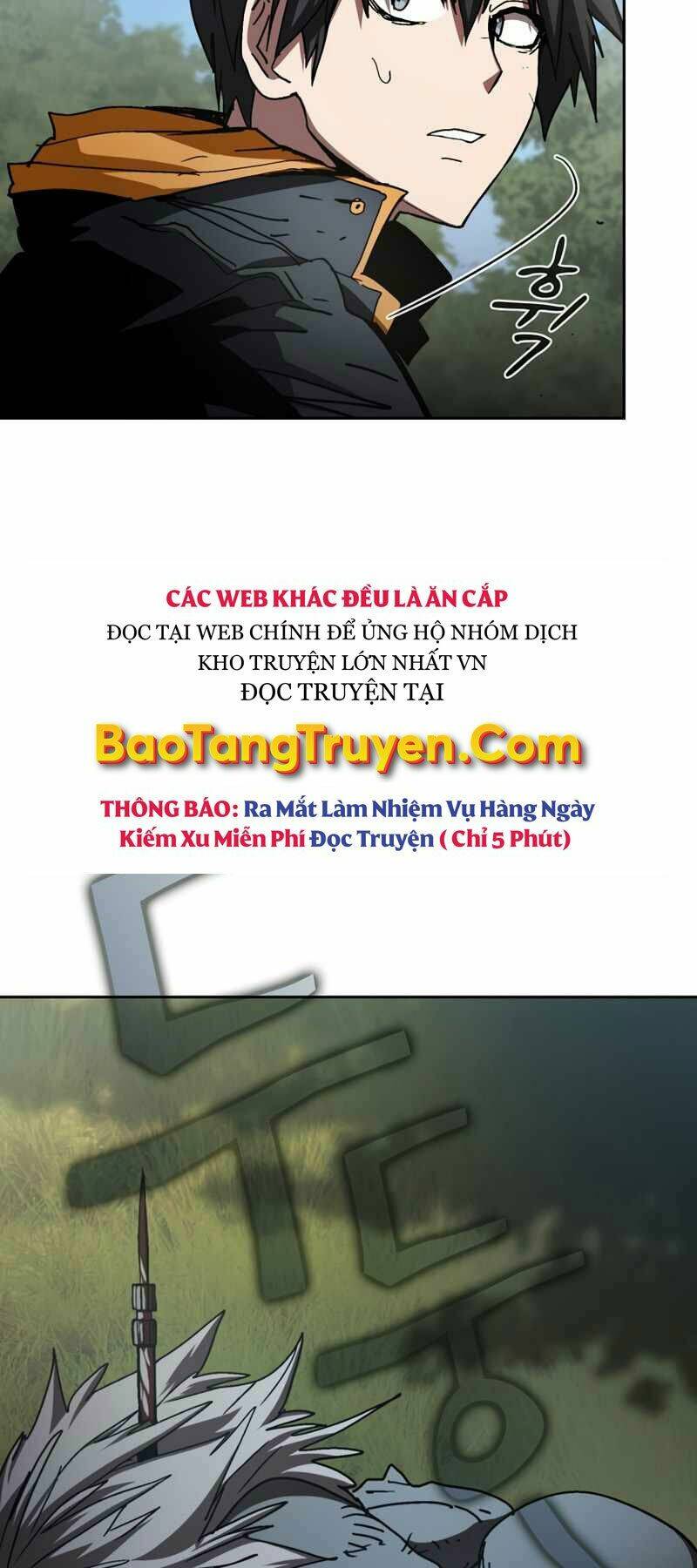 Chương 3 - Trang 12