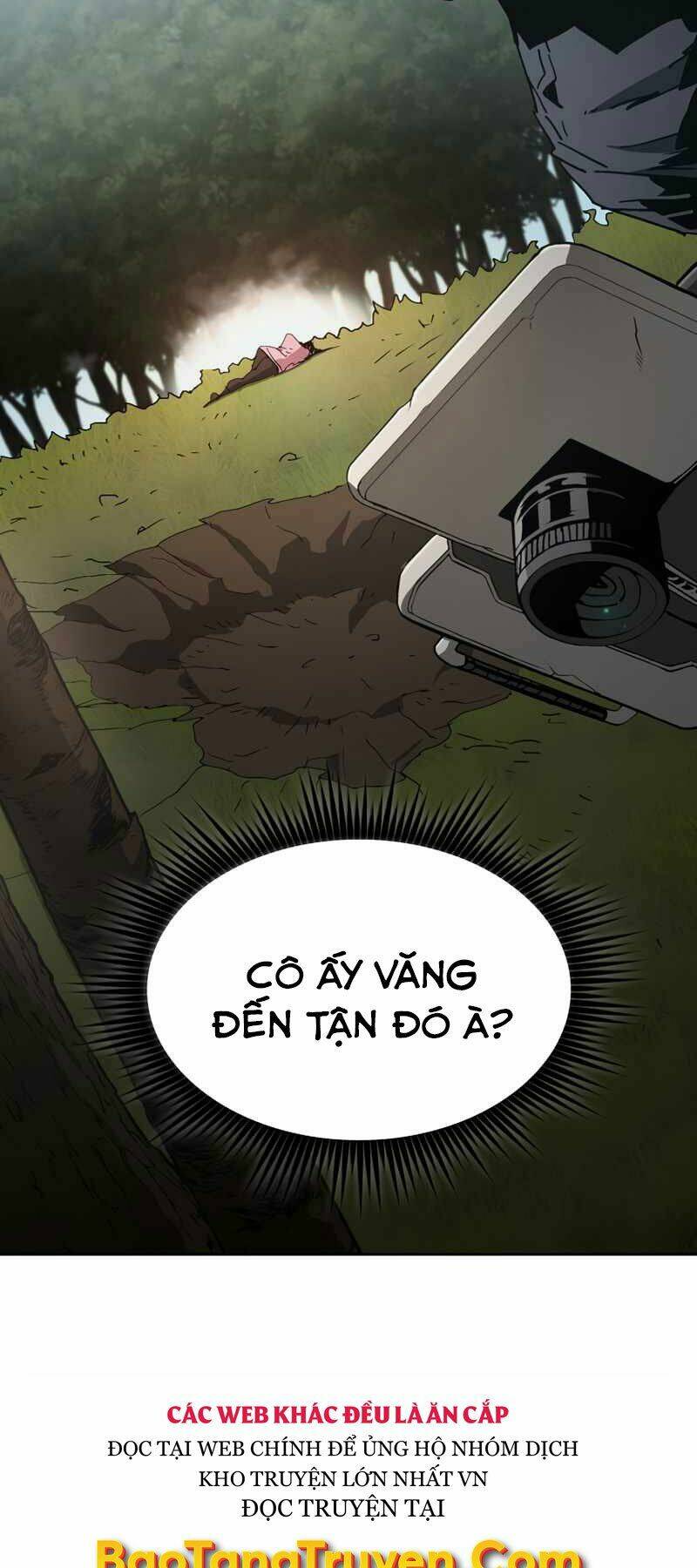 Chương 3 - Trang 28