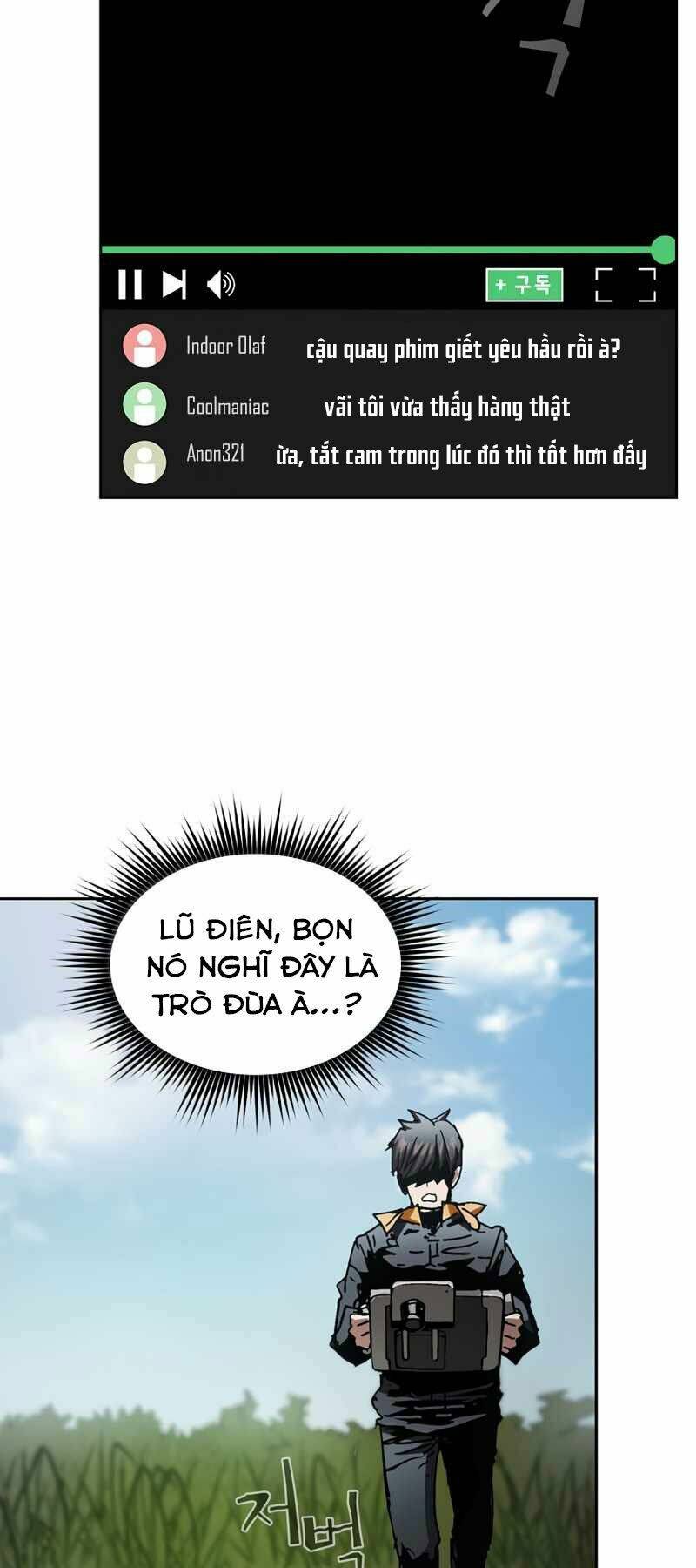 Chương 3 - Trang 31
