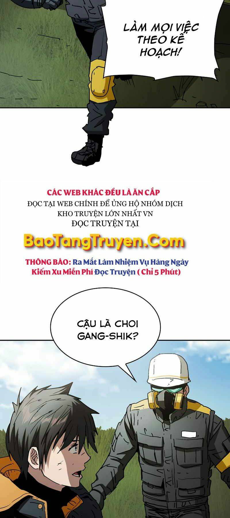 Chương 3 - Trang 38