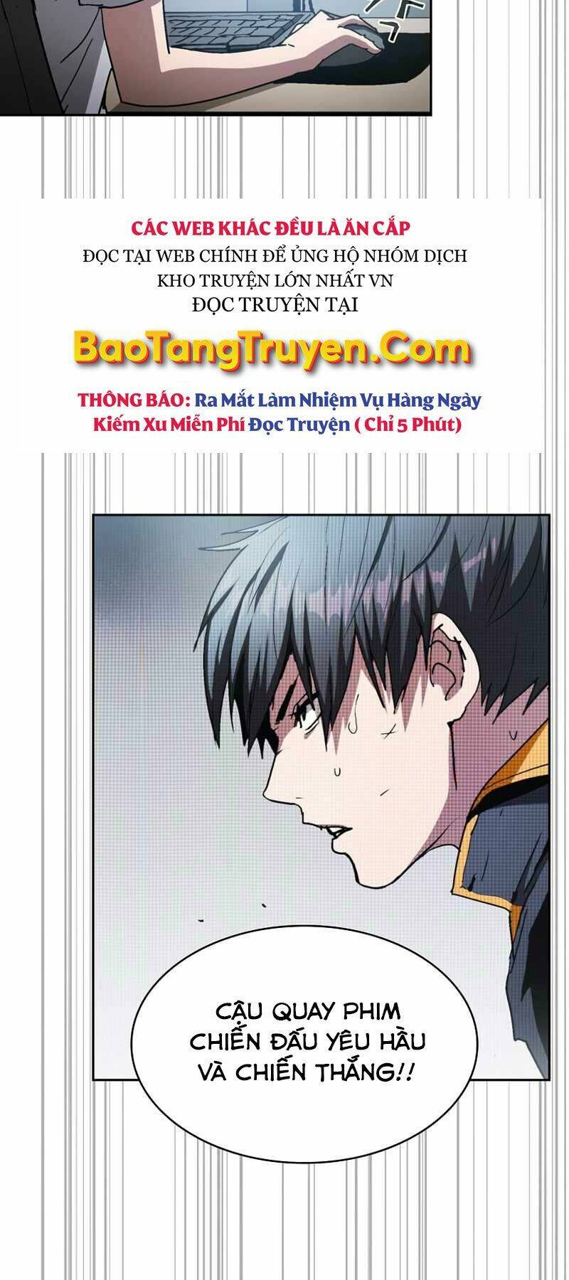 Chương 3 - Trang 5