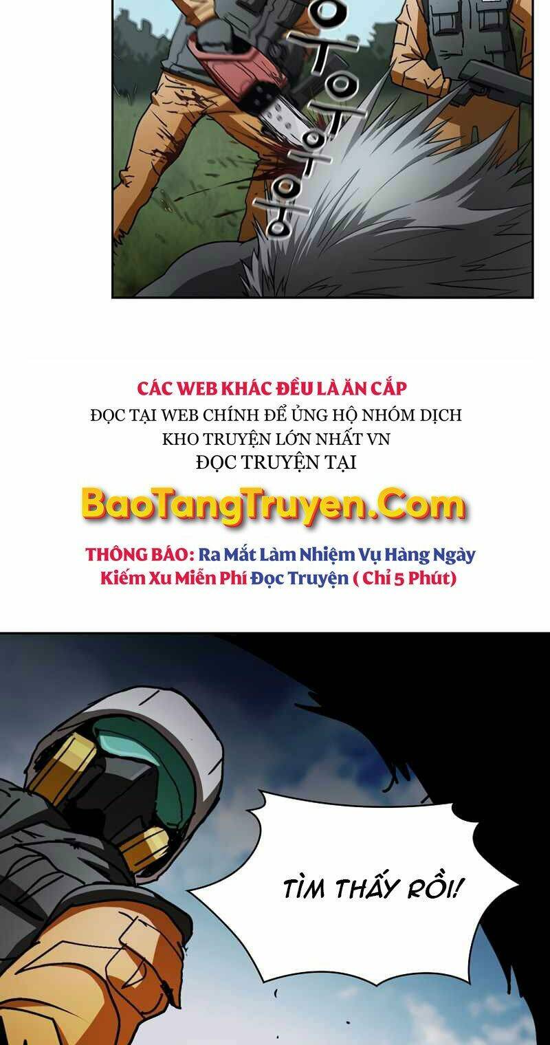 Chương 3 - Trang 47