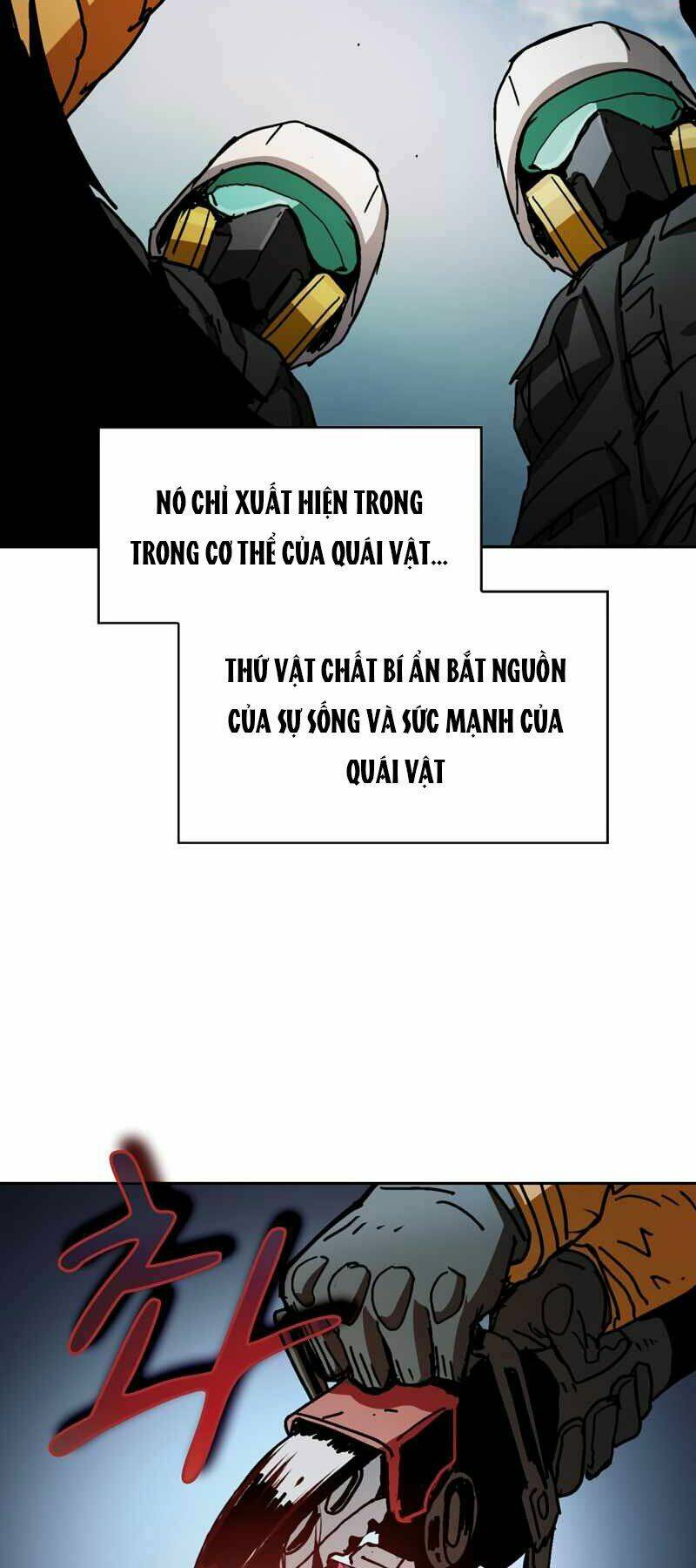 Chương 3 - Trang 48