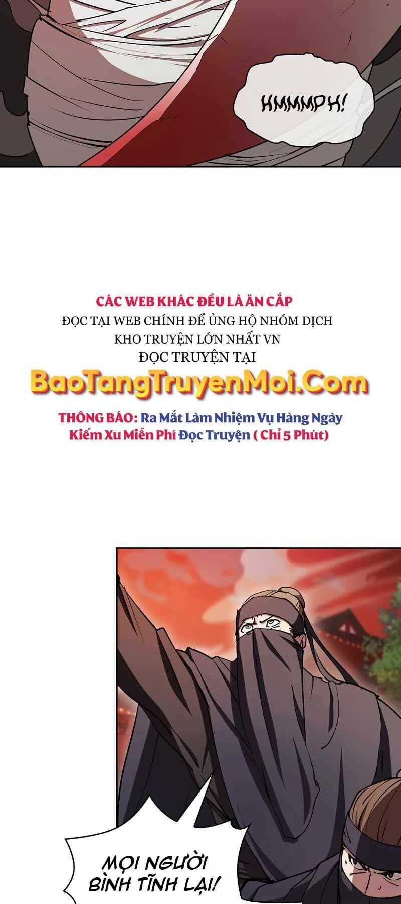 Chương 30 - Trang 12
