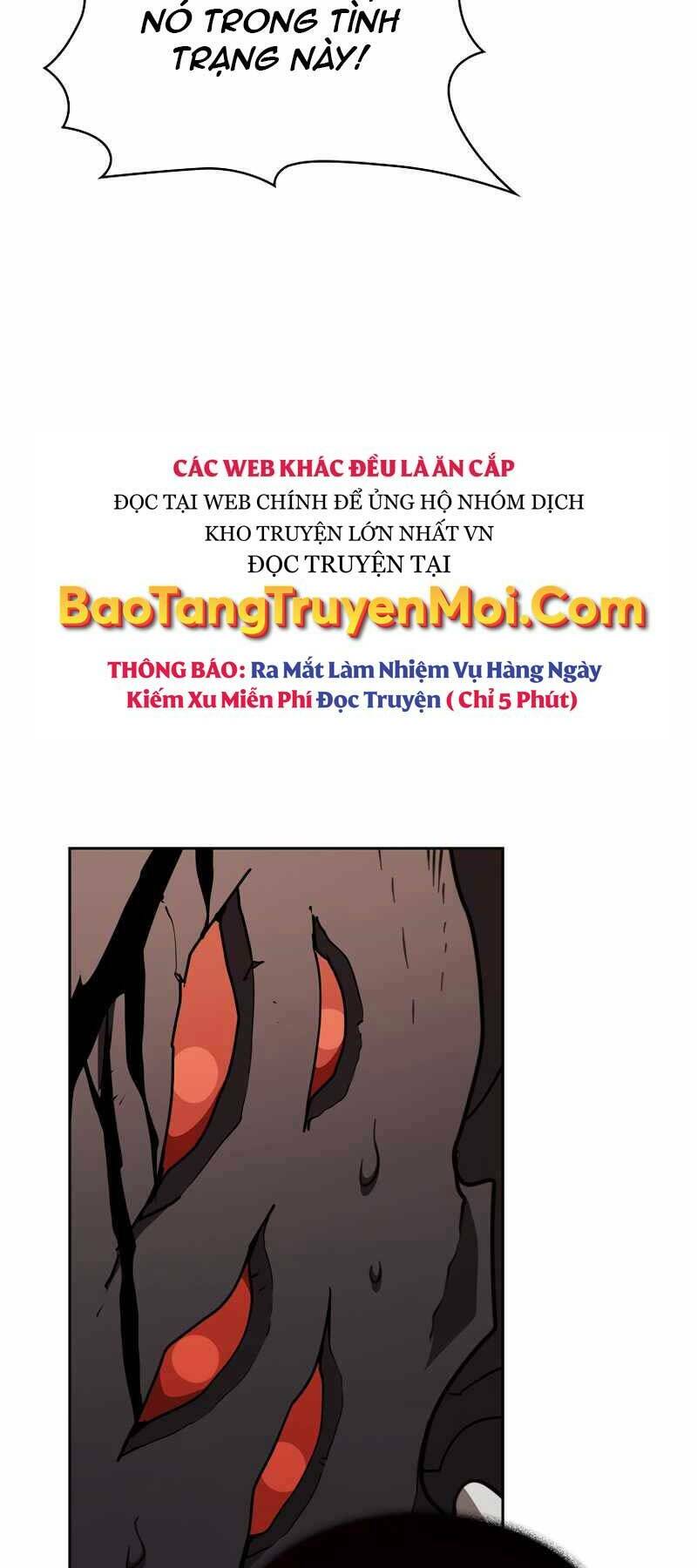 Chương 30 - Trang 15