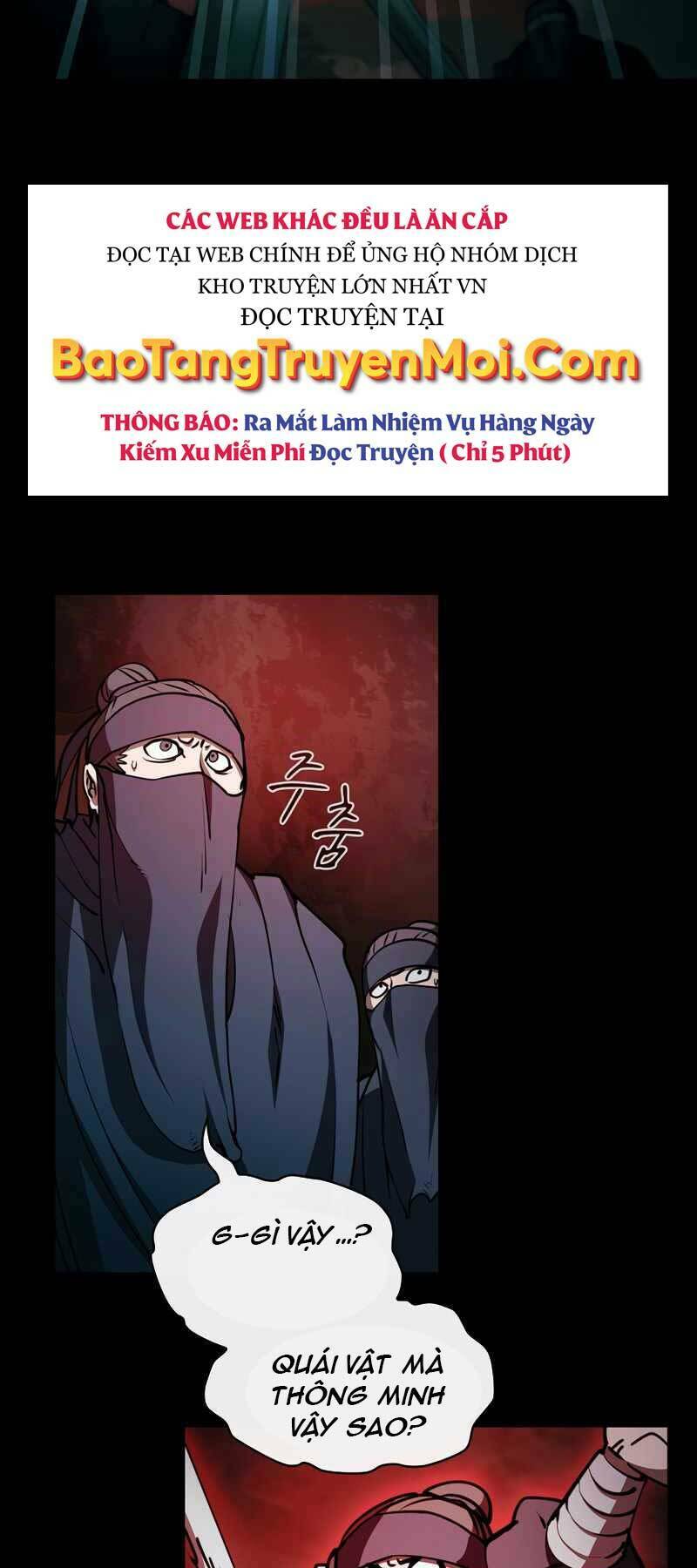 Chương 30 - Trang 25