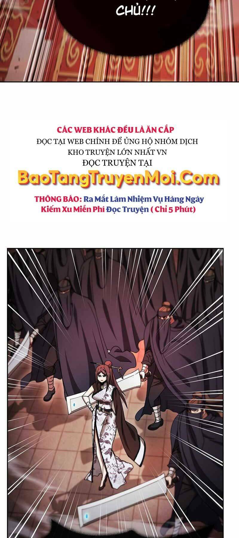 Chương 30 - Trang 4