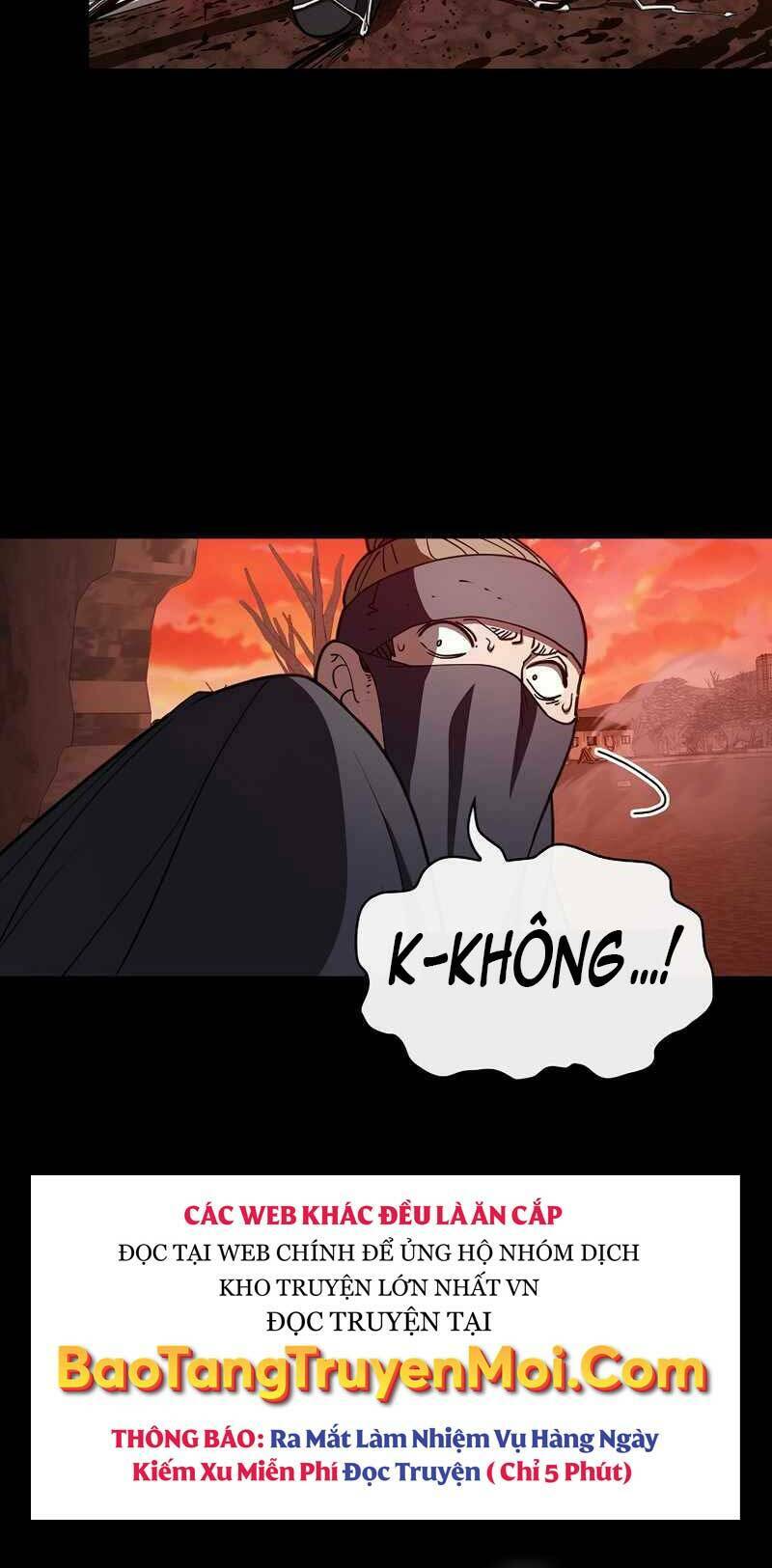 Chương 30 - Trang 36