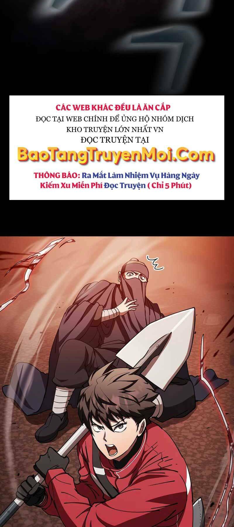 Chương 30 - Trang 38