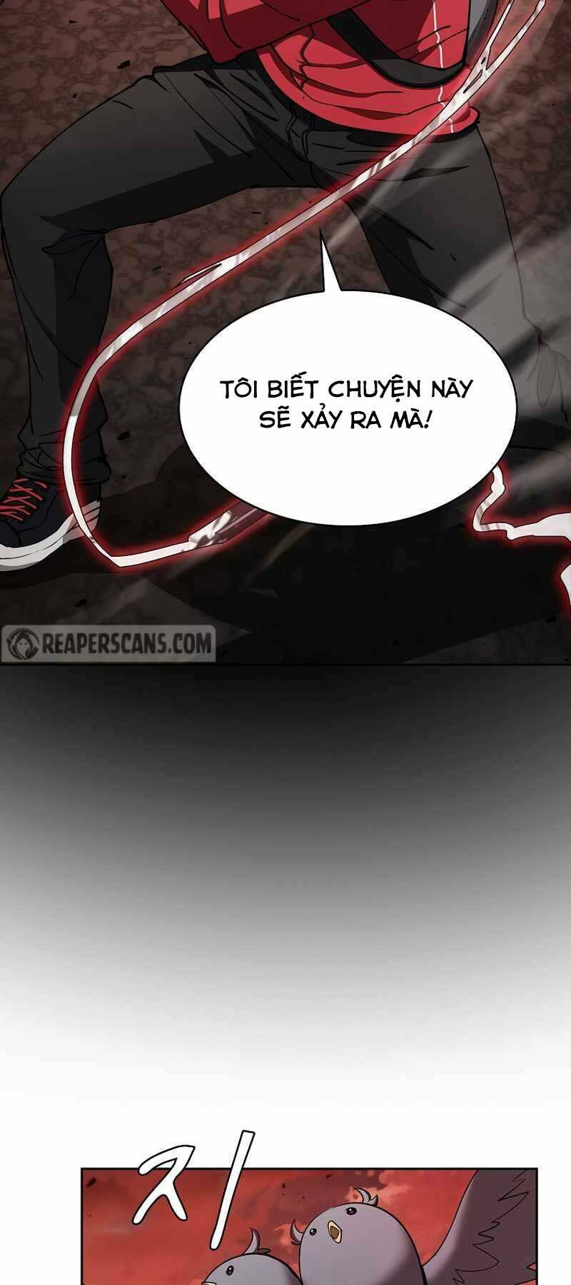 Chương 30 - Trang 39