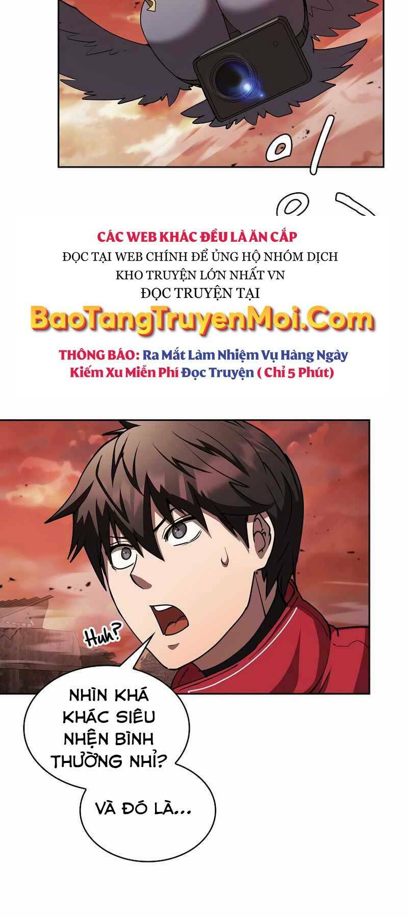 Chương 30 - Trang 40