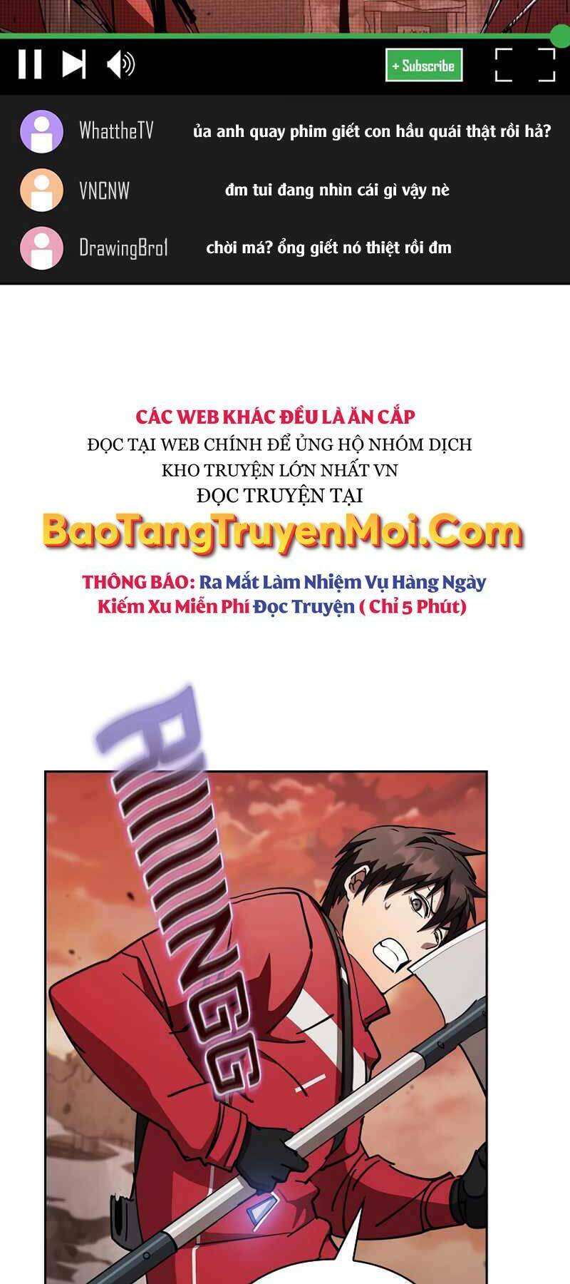 Chương 30 - Trang 42