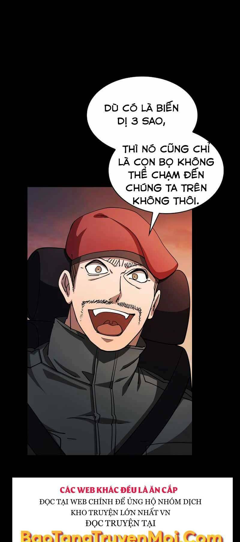 Chương 30 - Trang 57