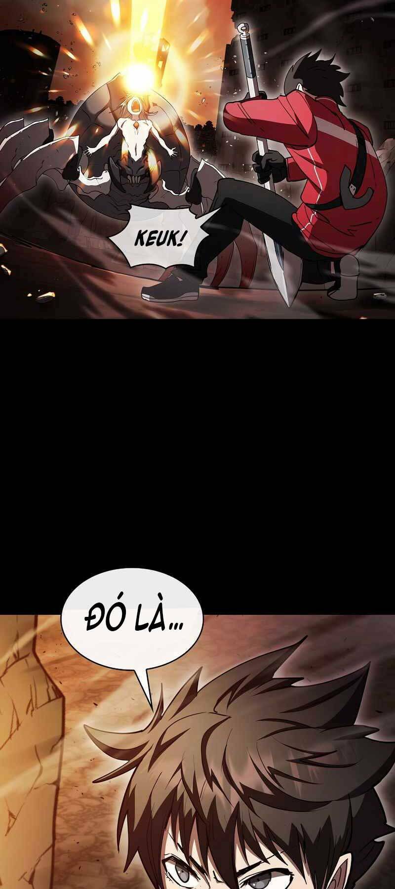 Chương 30 - Trang 69