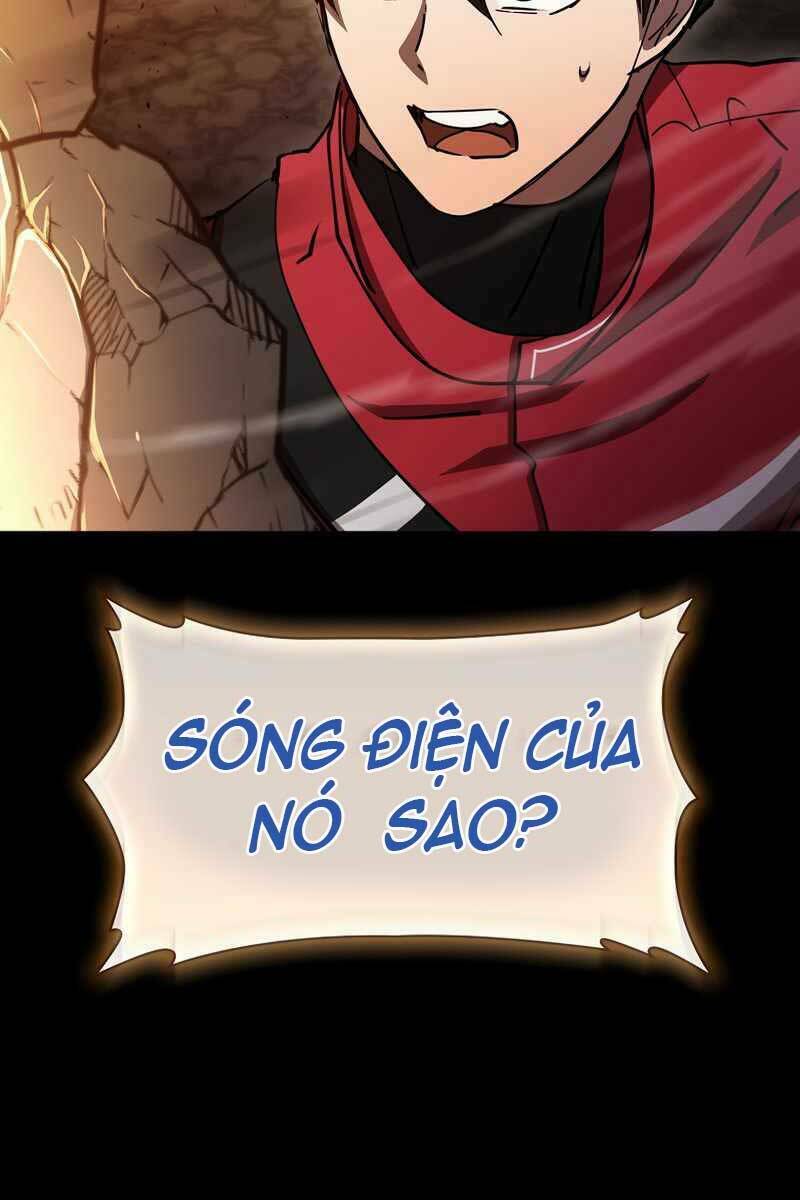 Chương 30 - Trang 70
