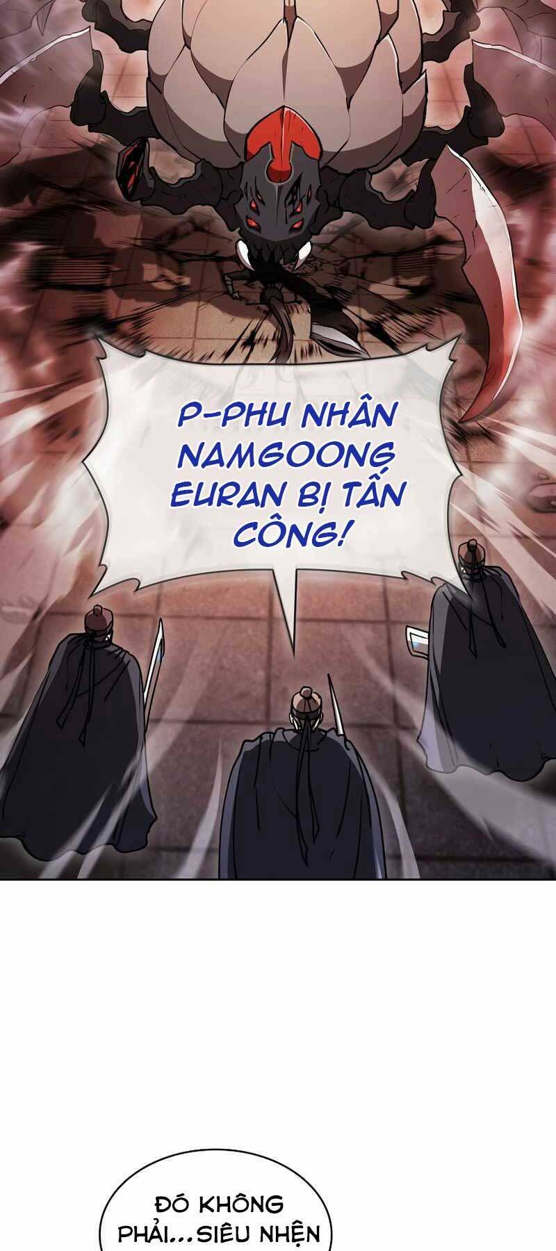 Chương 30 - Trang 8