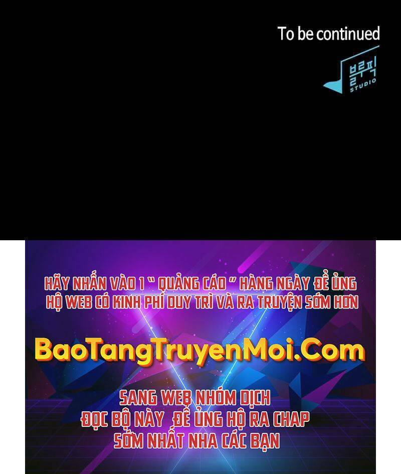 Chương 30 - Trang 71