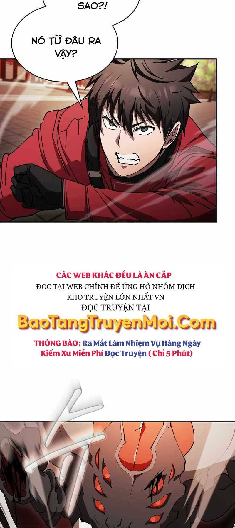 Chương 30 - Trang 9