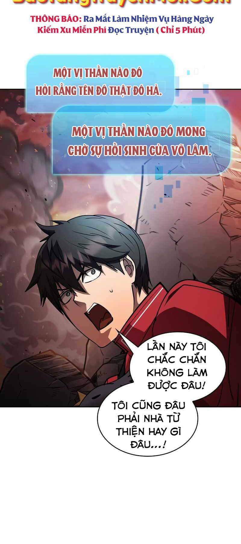 Chương 31 - Trang 17
