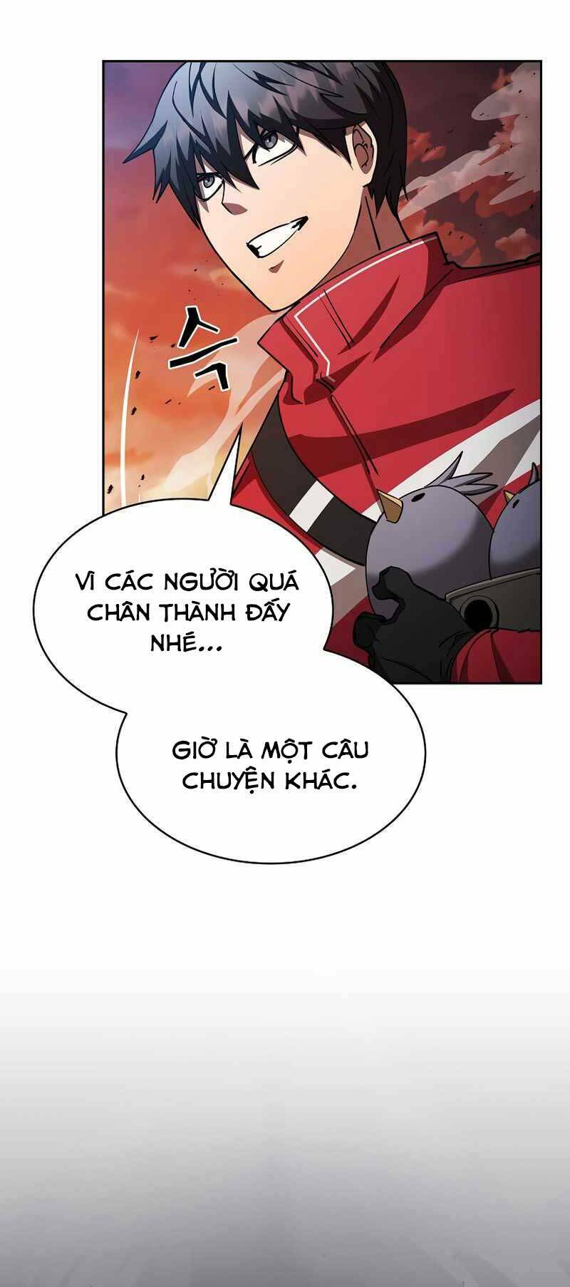 Chương 31 - Trang 19