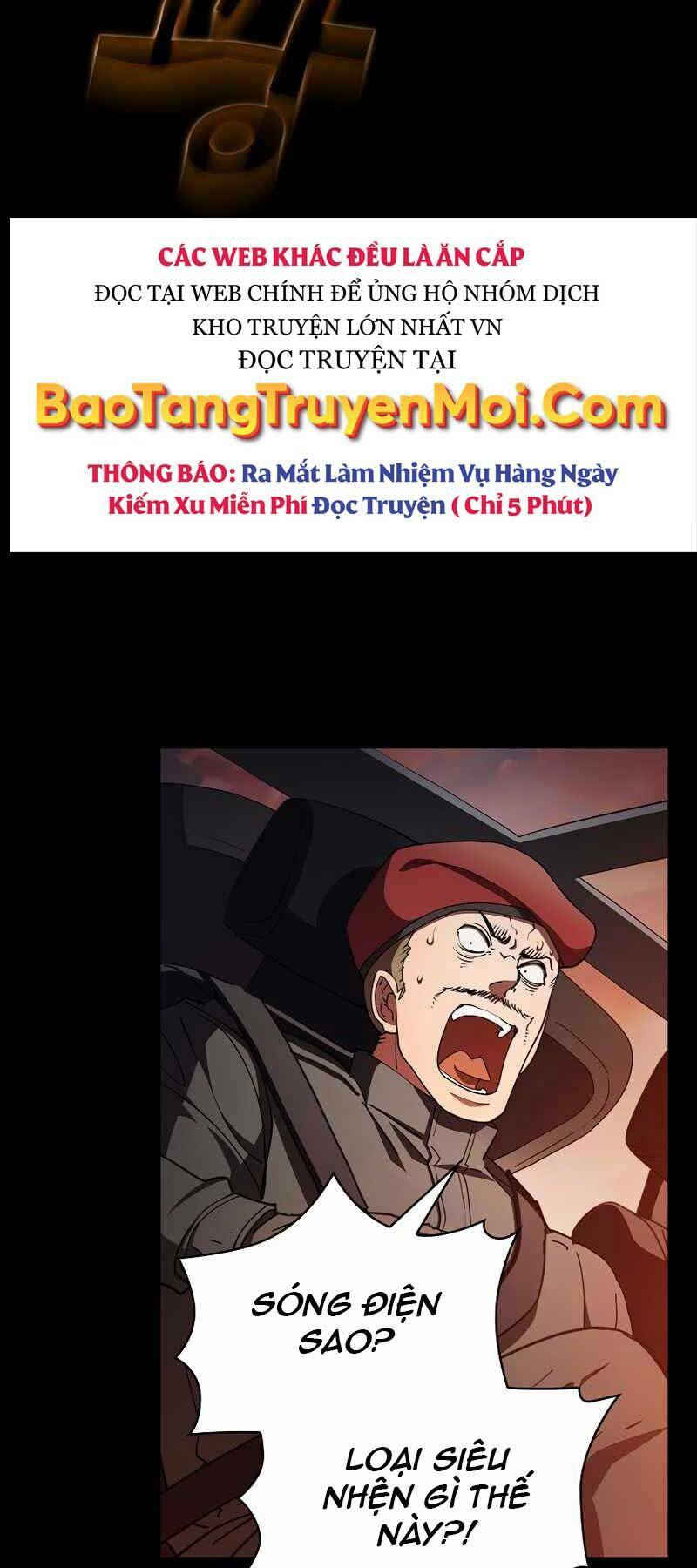 Chương 31 - Trang 4