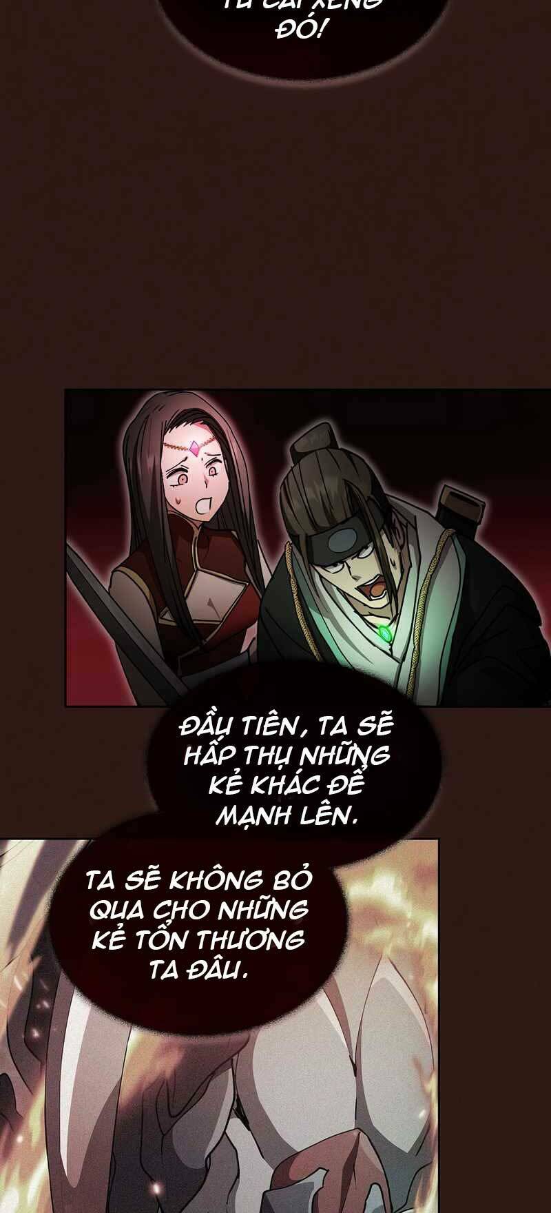 Chương 31 - Trang 32