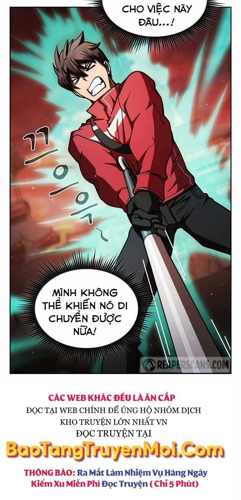 Chương 31 - Trang 44