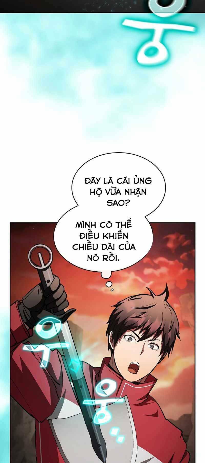 Chương 31 - Trang 47