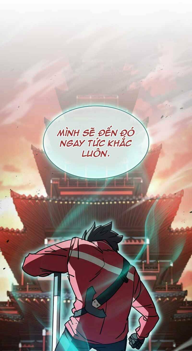 Chương 31 - Trang 51