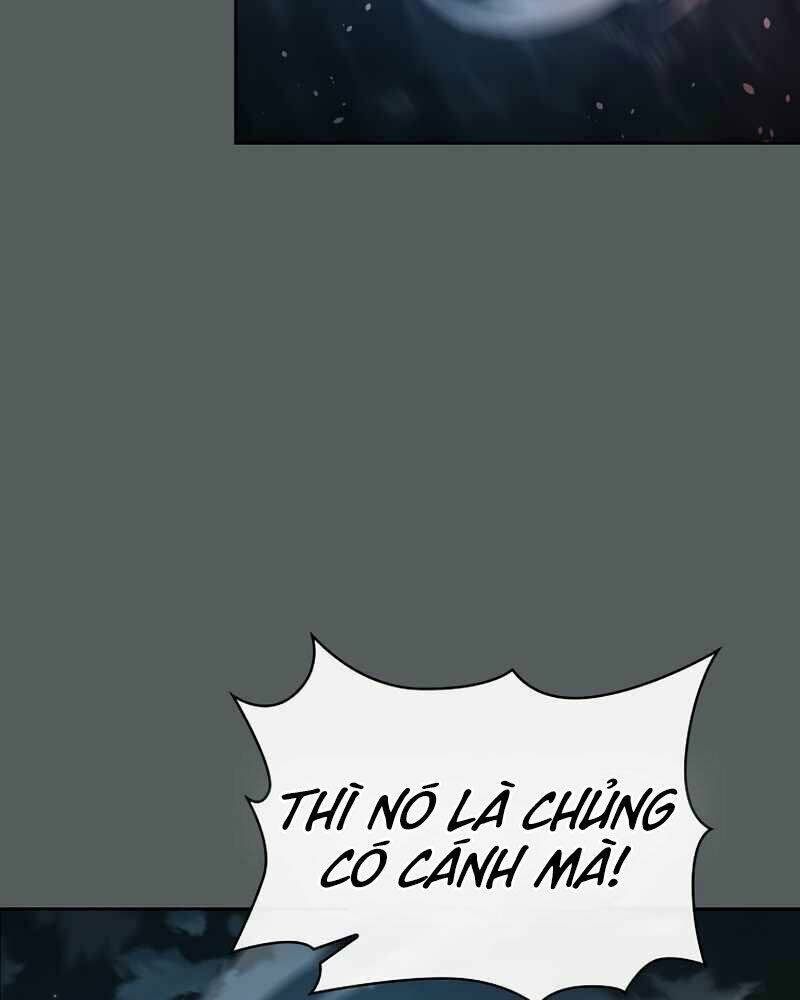 Chương 32 - Trang 106