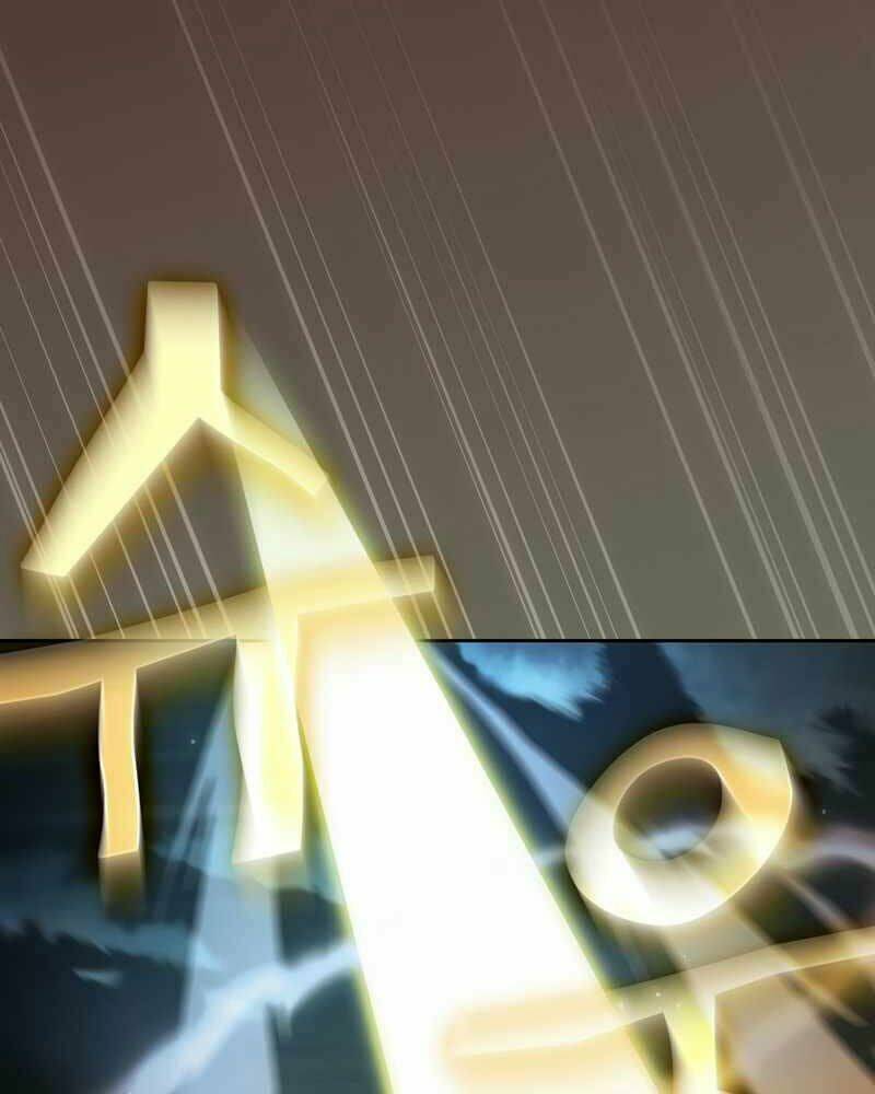 Chương 32 - Trang 113