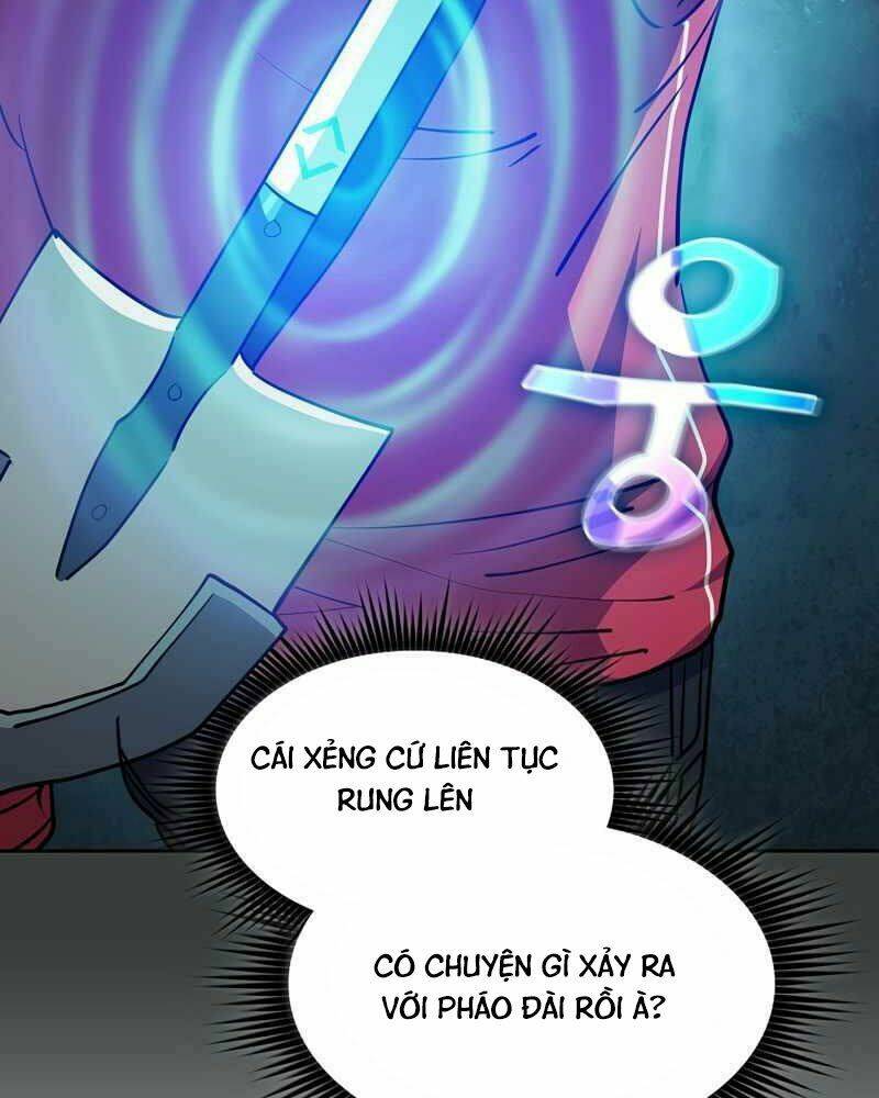Chương 32 - Trang 13