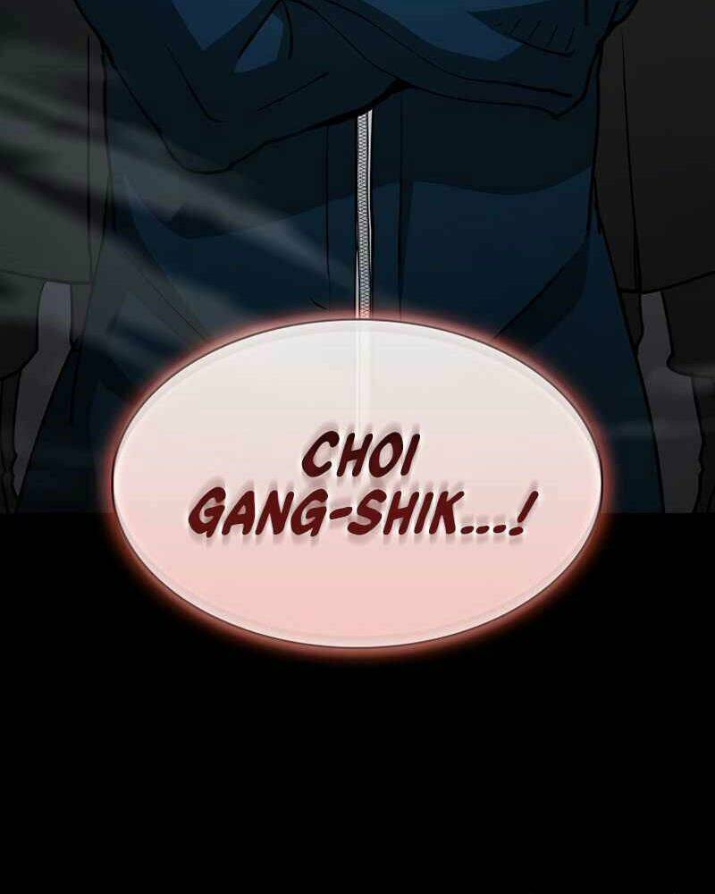 Chương 32 - Trang 126