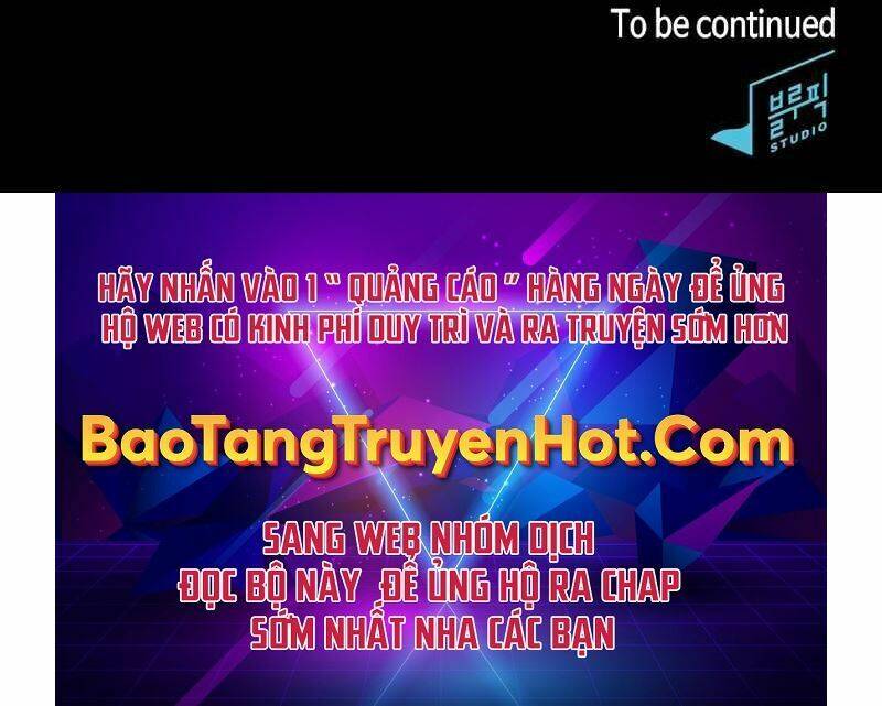 Chương 32 - Trang 127