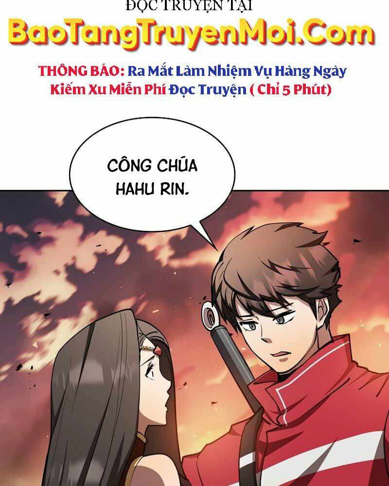 Chương 32 - Trang 17