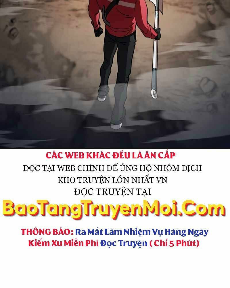Chương 32 - Trang 4