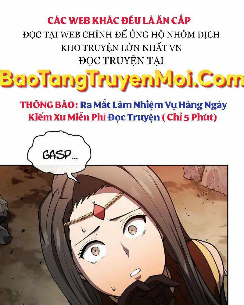 Chương 32 - Trang 32