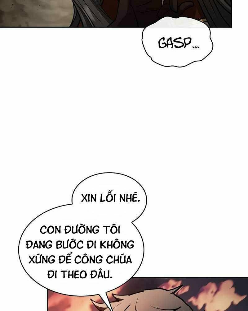 Chương 32 - Trang 33