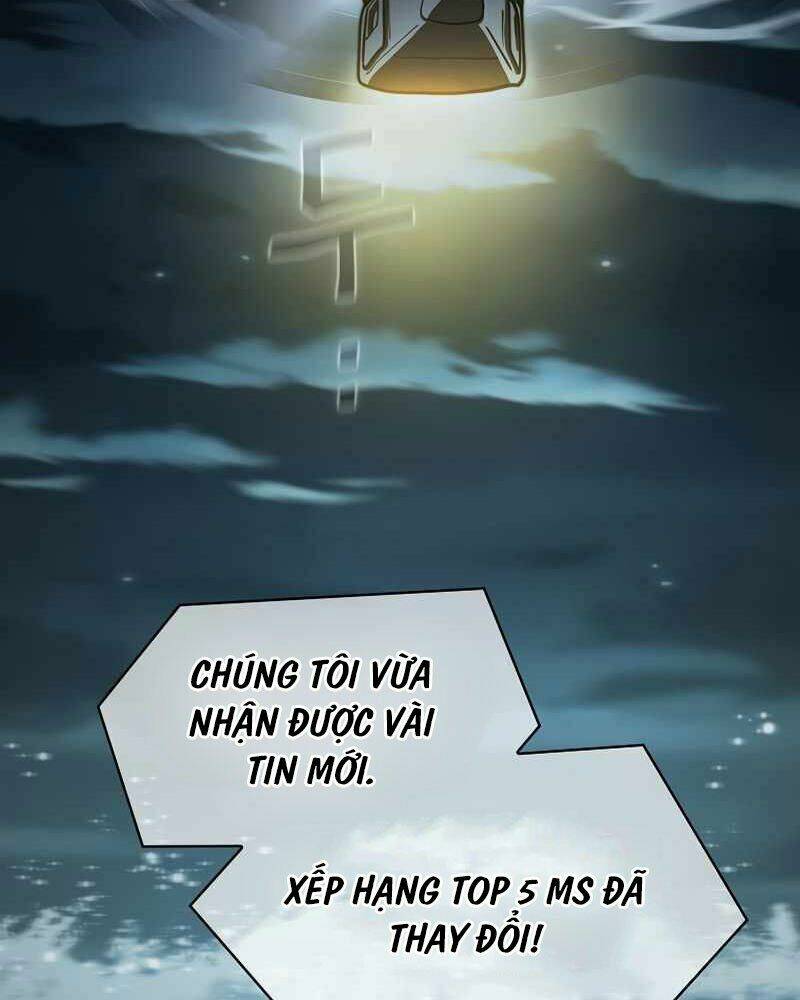 Chương 32 - Trang 42