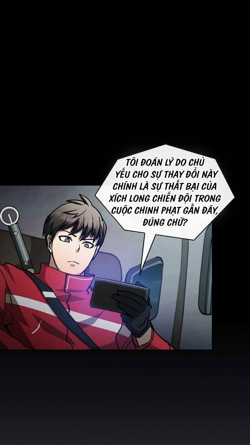 Chương 32 - Trang 44