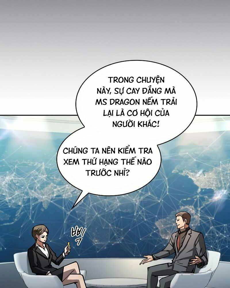 Chương 32 - Trang 47